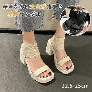 T_ fB[X  ~hq[ T_ ₷ RtH[gT_ ߃q[ T_ T}[T_ q[T_ l Vv  r  GKg 