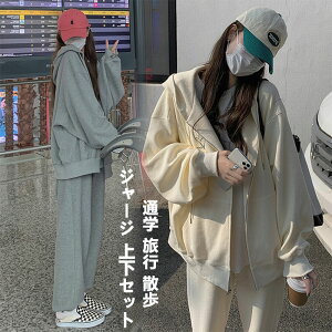 XEFbg ㉺ fB[X W[W ㉺Zbg W[W ZbgAbv ̎q  ㉺ 2_ XEFbg   p[J[  XEFbg   傫TCY JW