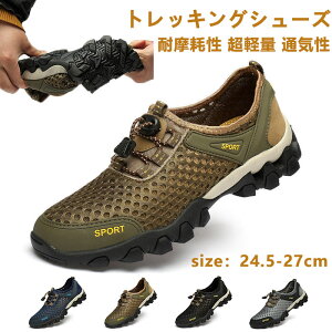 gbLOV[Y Y nCLO jOV[Y h݌v oRC ẴAEghAV[Y h RC y ϖՐ h g[jOV[Y oRC LvC ʋC y