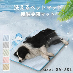 ybg}bg 􂦂 ybgV[c Ђ}bg ڐG⊴  L ⊴}bg ЂЂ₵ p}bg ЂV[g ėp ⊴WF}bg  M ΍ ₦}bg p