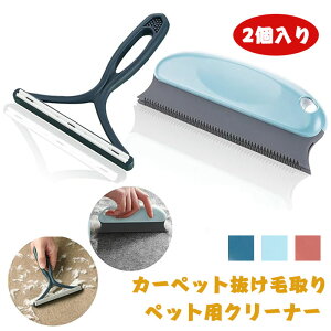 L  ybguV ю N[i[ ybg | 2 2 J[ybgN[i[ юN[i[  uV Se[vߖ ȒP |p ߗ O~ Q V[g \t@[p