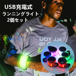 jO Cg LED }[J[  USB [d  jO Cg [d EH[LO Cg A[ oh  LEDA[oh ˔ ˍ tN^[  r  ] 
