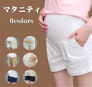 }^jeB pc t  V[gpc }^jeB {gX  }^jeBEFA n[tpc V[g  Y{  ₷ Vv DP Dw [EFA oYj v[