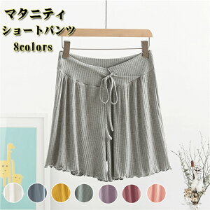 }^jeB V[gpc n[tpc pc  TCY߉\ }^jeB }^jeBp }^jeBEGA _[  }^jeBXpbc Zp Y{ [EGA 