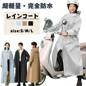 CR[g fB[X ] Jbp C|` Y fB[X y t[ht h  ʋ ʊw  nC|` O Jbp J jp p ]ԗp j