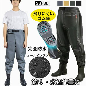 yEGXgxgځzEF[_[ ނ  EG[_[u[c EF[_[ h ނpX[c Sh EGXgnCEF[_[ tC Y{C v tBbVOEF[_[  