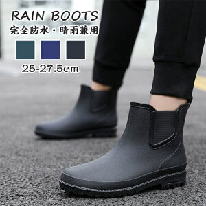 Cu[c Y CV[Y C u[c Y  JC V[g u[c h ʋ ʊw  y ɂ ₷ y d rWlX s Vv JWA