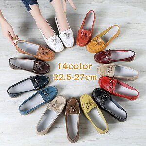 JV [t@[ pvX ɂȂ fB[X Xb| V[Y [q[  Ȃ  tbg ؂ ʋ ItBX l wlC Jp  ubN h h