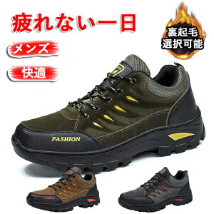 Xj[J[ Y C V[Y EH[LOV[Y JWA ^C X|[cV[Y Y nCLO Y ʊwC ȂC y ʋC ϖՐ  lC EH[LO 