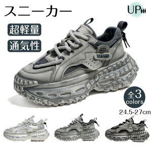 Xj[J[ Y  Xj[J[ _bhXj[J[  V[NbgV[Y  rbOVGbgV[Y EH[LO ^C y Cq[Xj[J[ [XAbv 