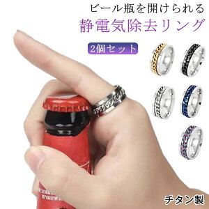 y2Zbgzw ؚ w fB[X  jp ÓdC O w fB[X Y 傫TCY 6 7 8 9 10 11 ÓdCh~ObY ÓdCObY  