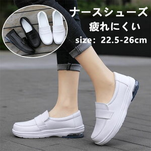 i[XV[Y ɂ fB[X Xj[J[  [t@[ pvX V[Y  fB[X l q[ ɂȂ i[XV[Y JV É Ōt  ƌC wlC 