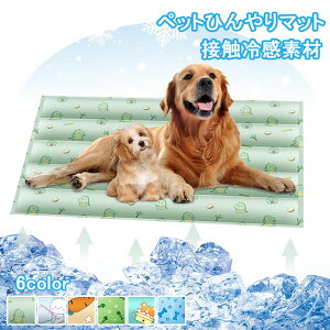 ybg Ђ}bg ybg}bg ڐG⊴ p}bg ⊴Ђ N[}bg ΍ MǑ΍ h lLpЂ}bg ėp ybgpV[c h  L ~ V