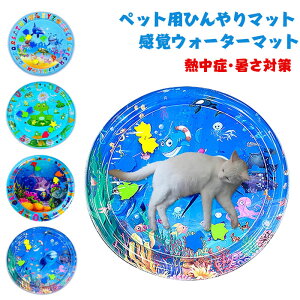 LEH[^[}bg ybg Ђ}bg ybg⊴}bg L̃vC}bg ⊴Ђ Vу}bg @\ jɂ RۖhL  LpN[}bg |[^uLxbh p