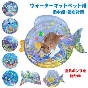 ybg Ђ}bg ybg}bg LEH[^[}bg oEH[^[}bg vC}bg  ⊴Ђ Vу}bg @\ jɂ RۖhL  LpN[}bg ybg