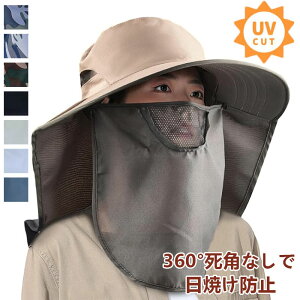 Xq uvJbg fB[X Y K[fjO Ăh~ ⊴ Xq ܂݉ Rt SՌ100% 悯 OJbg ΍L  K[h nbg ܂肽݉ y _