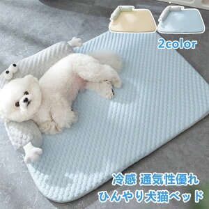 ybgxbh  L xbh ڐG⊴  ЂLxbh ⊴  ybgxbh ėp ~ ӂӂ Ђ}bg ybg MǑ΍ ΍ [΍ ʋCD ^ ^ 