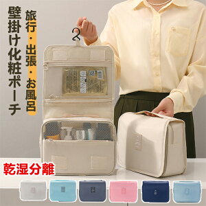 σ|[` CN|[` ݂艺 Ǌ| e @\I  ܂肽ݎ ^ |[` s [ ֗  h  莝  σ|[` ins LoX y tbN 