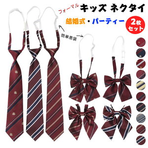 y2Zbgzq lN^C LbY lN^C LbY ^b` lN^C qǂp lN^C LbYlN^C qlN^C qp XgCv ȒP  j̎q  w 