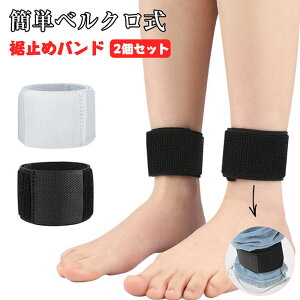 2 ] ~߃oh L jO oh xg Lk bOoh ] Y{ oh \bNXoh oh ~ `F[ Y{  h~ S΍ 