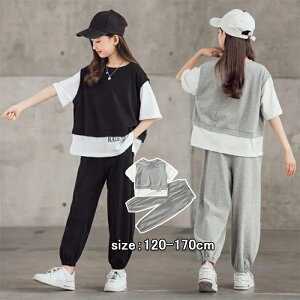 q ZbgAbv ̎q 2_Zbg   X|[cEFA q LbY W[W ̎q  ZbgAbv q ̎q ĕ XEFbg EFbgVc W[W   ʉ 