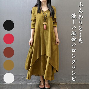 s[X O fB[X ls[X }LV ǖ }^jeBs[X I[C Os hX  fB[X   ̌^Jo[  