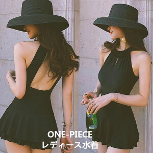 s[X fB[X ^Lj ̌^Jo[ ~ZX }} 30 20 40 50 Igiq bVK[h IoT ZNV[ 傫TCY Vv I[C n 