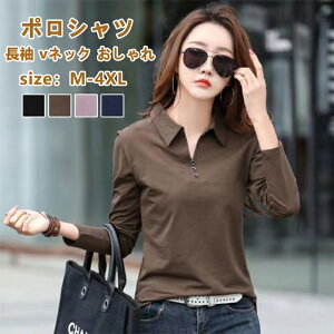 |Vc |Vc fB[X  gbvX Vc z p jZbNX rWlX ʋ  ` n d  jtH[ |Vc Vv l 