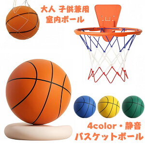 TCg{[  {[  q l É{[ TCgoXPbg{[ _炩 ɂȂ oXPbg{[ p {[V _炩 bNX É XgXU 