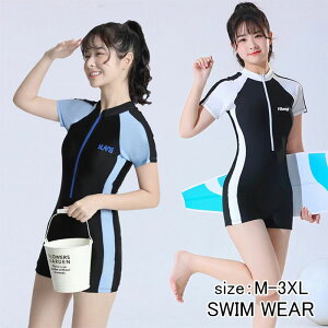 tBbglX fB[X tBbglX  p  w tBbglX Z 傫TCY }} ۂ j p ̌^Jo[ j XC~O W K ^