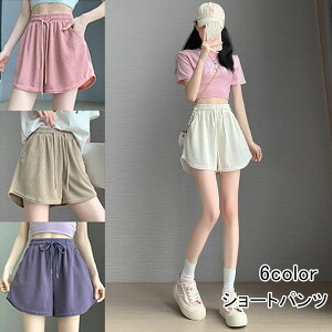 fB[X n[tpc V[gpc fB[X z tBbglXEFA X|[cEFA Kpc KEFA  ̌^Jo[  JWA  Y{ Zp X