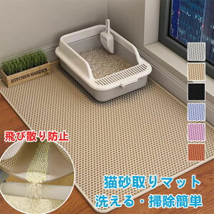 }bg L }bg LюUh~ }bg L gC}bg  Lp LLb`[ L}bg gC ybg}bg LюUh~ LUh~ gC}bg ܂