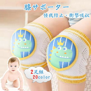 y2ZbgzbOEH[}[ xr[ LbY G j[pbh Ԃp s׋ GT|[^[ h~ bV ʋC ~ _炩 Lk Ȃ Ռz ߕtȂ 