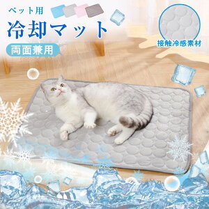 ڐG⊴ Ђ}bg  L  N[}bg ybg}bg ACXVN ЂЂ ΍ ⊴~pbh ybgpV[c ڐG⊴V[c N[V[g ⊴}bg pObY M