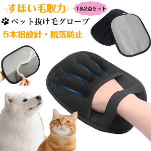 y1&2ZbgEǌ^zL̖я ÓdCybgуO[u ybgpÓdC уO[u ybg 炭炭уO[u уuV ybgLO[~OO[u