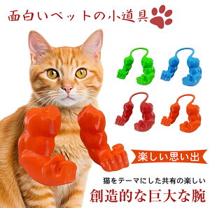 L̘̋ؓr ؓ̔L̘̎r ؓȘrʔL nIȋȘr NGCeBuLbg}bXA[ 3Dvg ؓ̔L̘̎r L̂߂̋r ʔybg̏