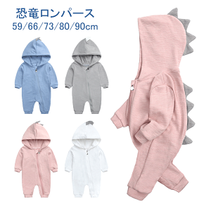 xr[ V Jo[I[ p[X AE^[ j̎q ̎q   n {^ OJ t[ht Ԃ NC~OX[c qǂ  _炩 oYj v[g 