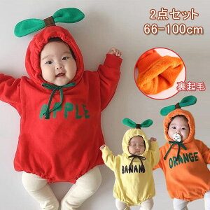 t[c p[X  n ̎q XEFbg j̎q   Jo[I[ t[ht xr[ q K[Y t H H~ h ۉ ʕ pW} Ԃ  _炩 g