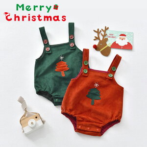 T^ ߑ RXv xr[ NX}X p[X xr[  NX}X ߑ xr[ Txbg xr[ Jo[I[ T^ RX`[ ߑ q Ԃ j̎q 