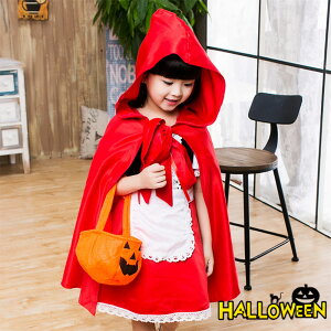 nEB ߑ q ̎q RXv  ㉺4_Zbg  s[X RX`[ Ch LbY 킢 }g ߑ Ԃ񂿂 qhX Ԃ P[v q s[X 