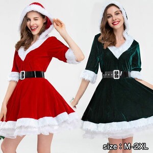 T^ RXv  T^RX s[X fB[X NX}Xߑ RX`[ ZNV[ T^N[X p[eB Xq ߑ   T^ ߑ T^RXv ZNV[T