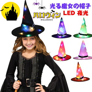 nEB Xq X @g LED  LbYp/lp nEBnbg  Xq RXv ϑ  nEB nEB fRp[c ϑ o 閂̖Xq CgA