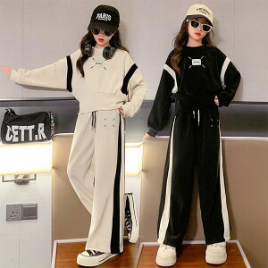 ZbgAbv q 2_Zbg X|[cEFA W[W ㉺Zbg t H  p[J[ JWApcZbg H  g[i[ LbY {[CY 2_Zbg XEFbgpc w