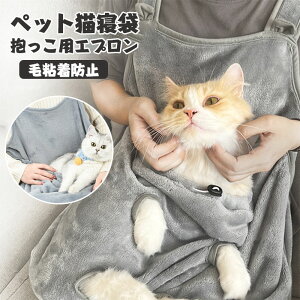 ybgLQ pGv |Pbg L jR ^ LA R JK[|Pbg ybgXO єSh~ g uPbg h΍ 2type 