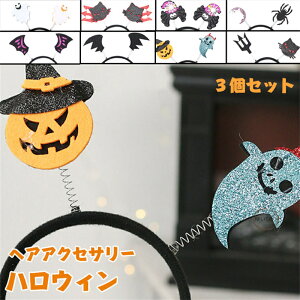 y3ZbgznEB wbhoh nEB   J`[V  ڂ  obg w H RE J`[V wA ANZT[ nEB p[eB[ 