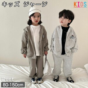 LbY W[W ㉺Zbg ZbgAbv p[J[  OJ XEFbgpc H t X|[cpcZbg j̎q ̎q Z o ؍q    p[J[ t