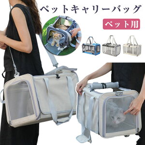 y܂肽݉\zybgobNpbN LpbN ybgL[ L̎񂰃obO ybgpL[obO V_[ L L[ bNTbN ʋC LȂ ɂ 