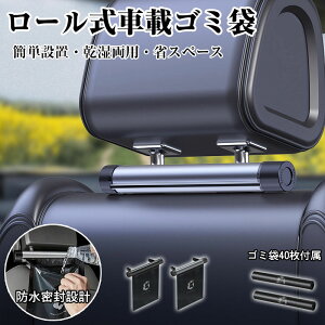 S~ ԗp [  S~ ݑ [S~ ԗpS~ I[KiCU[ [ ݑ40t X}zX^ht ԍڃS~ S~|Pbg ȒPt ĝ B^Cv ȃX