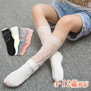 y3ZbgzC LbY ̎q q C [X nC\bNX XN[\bNX O\bNX 3 킢  ̎qp xr[ LbY tH[} ubN zCg sN u