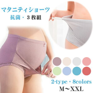 y3Zbgz}^jeBV[c nCCY fB[X V[c Rbg DP  R }^jeBEFA Ci[ }^jeB V[c  Lт [X 킢  Dw 